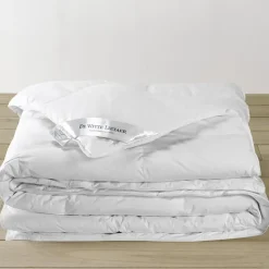 De Witte Lietaer Dekbed Dream - Hotelmaat - 260 x 240 cm - Polyestervulling
