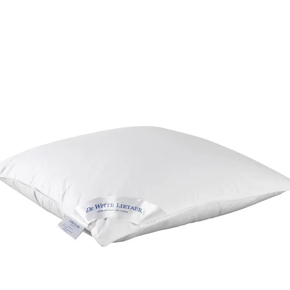 De Witte Lietaer Hoofdkussen Dream - 60 x 70 cm - Polyestervulling
