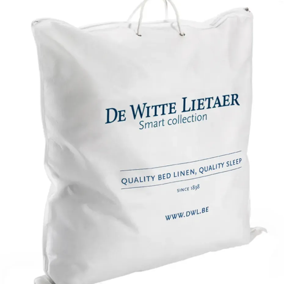 De Witte Lietaer Hoofdkussen Dream - 60 x 70 cm - Polyestervulling