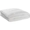 Dekbed Carbon anti stress - 4 seizoenen - 240x220 cm