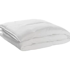 Dekbed Carbon anti stress - 4 seizoenen - 240x220 cm