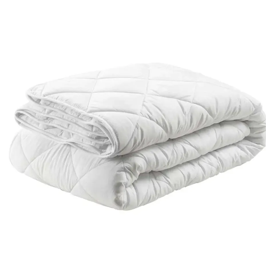 Dekbed Sedna synthetisch - 4-seizoenen - 240x200 cm