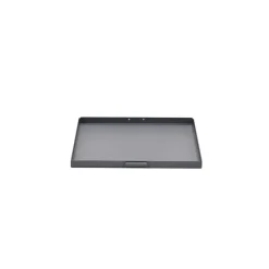 Dienblad - 50x50 cm - carbon black