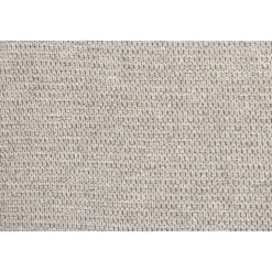 Draaifauteuil Clayton - taupe
