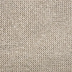 Draaifauteuil Hidde - beige