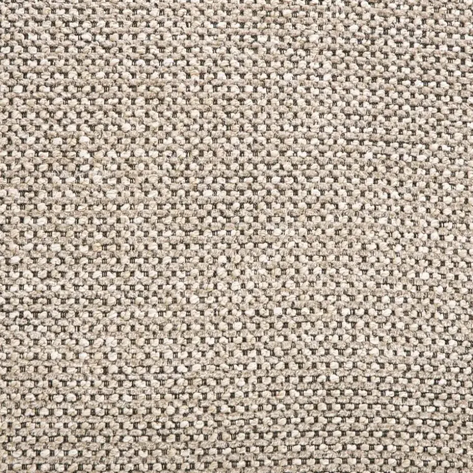 Draaifauteuil Hidde - beige