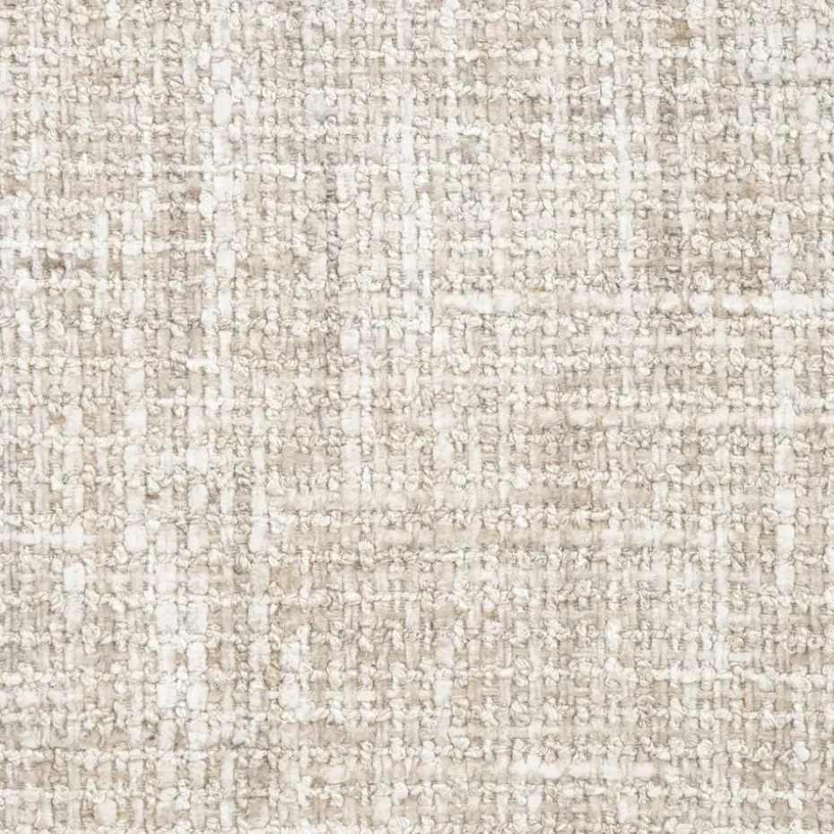 Draaifauteuil Lieve - beige