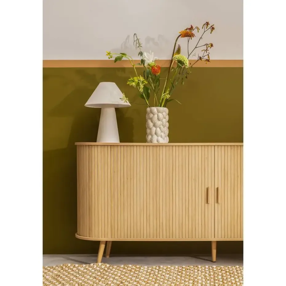 Dressoir Peter - 76x180x40 cm