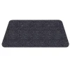 Droogloopmat Aquastop 60x100cm antraciet