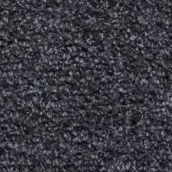 Droogloopmat Aquastop 60x100cm antraciet