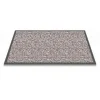 Droogloopmat Watergate 50x80cm beige