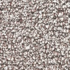 Droogloopmat Watergate 50x80cm beige