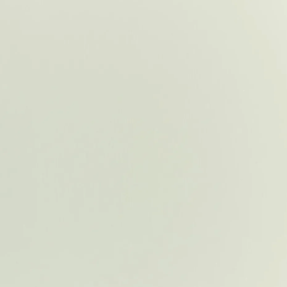 DURANGO - Wandplank - Lichtgroen - MDF