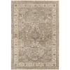 Dutch Lifestyle - Katoen - Vloerkleed - 160x230cm - Beige