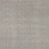 Dutch Lifestyle - Polyester - Vloerkleed - 160x230 cm - Grijs