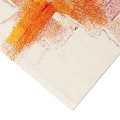 Dutch Lifestyle - Polypropyleen - Vloerkleed - 200 x 290cm - Multikleur