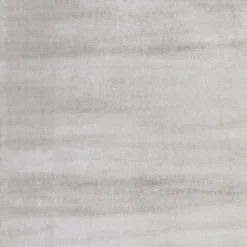 Dutch Lifestyle - Polypropyleen - Vloerkleed - 160x230 cm - Grijs