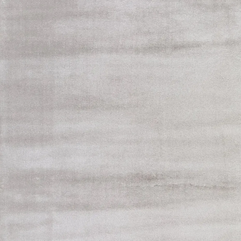 Dutch Lifestyle - Polypropyleen - Vloerkleed - 160x230 cm - Grijs