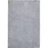 Dutch Lifestyle - Polypropyleen - Vloerkleed - 230x160cm - Grijs