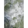 Dutch Lifestyle - Polypropyleen - Vloerkleed - 200 x 290cm - Multikleur