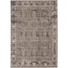 Dutch Lifestyle - Polypropyleen - Vloerkleed - 160x230cm - Beige