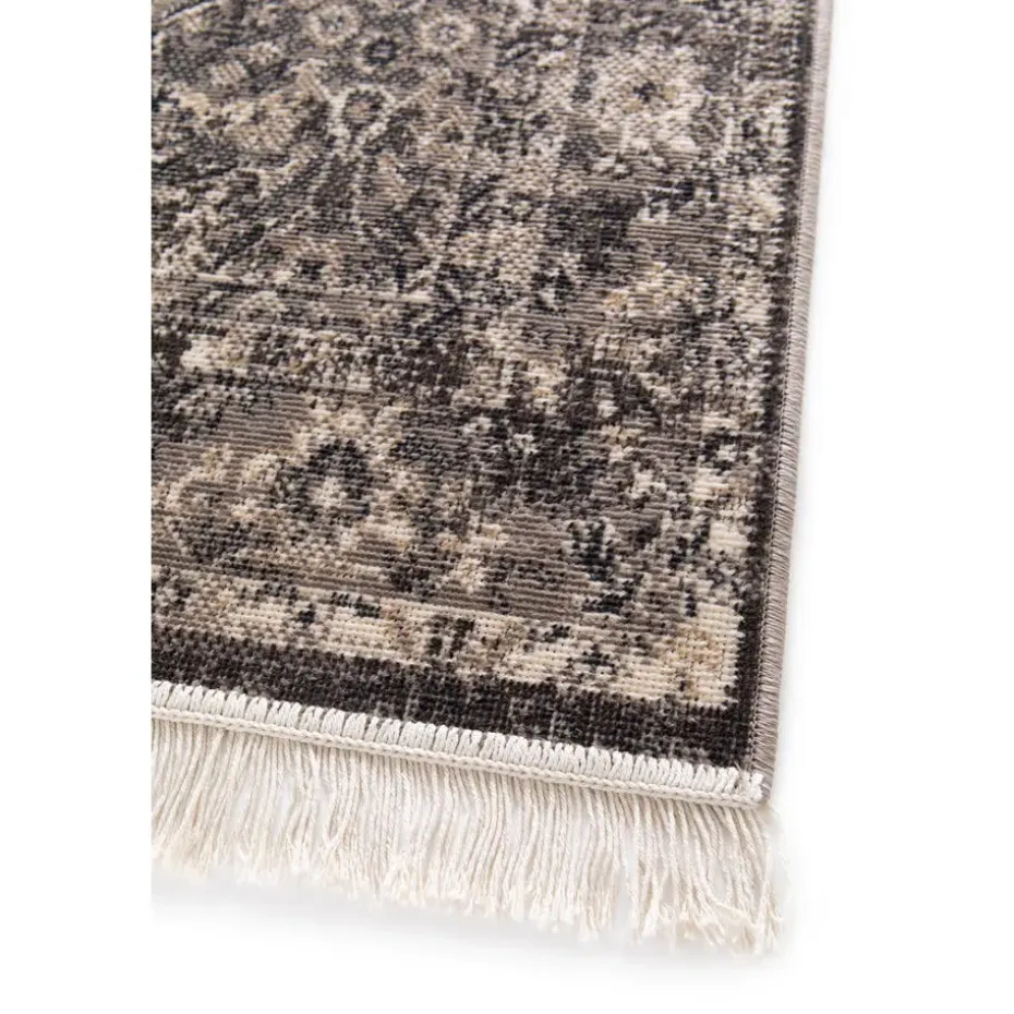 Dutch Lifestyle - Polypropyleen - Vloerkleed - 160x230cm - Beige