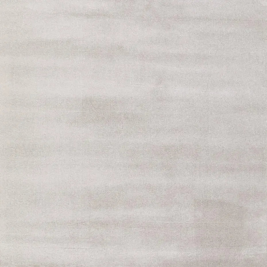 Dutch Lifestyle - Polypropyleen - Vloerkleed - 160x230 cm - Multikleur