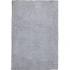 Dutch Lifestyle - Polypropyleen - Vloerkleed - 300x200cm - Grijs