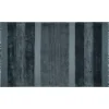 Dutch Lifestyle - Viscose - Vloerkleed - 195x300cm - Zwart