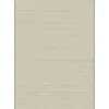 Dutch Lifestyle - Viscose - Vloerkleed - 160x230cm - Beige
