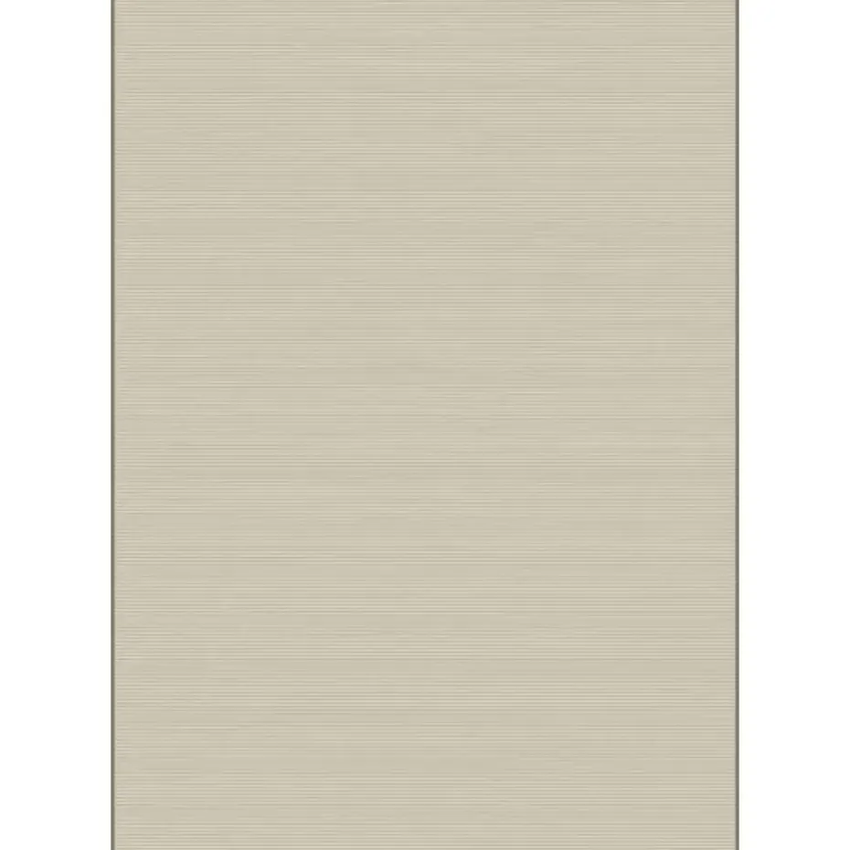 Dutch Lifestyle - Viscose - Vloerkleed - 160x230cm - Beige