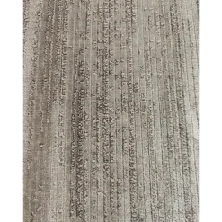 Dutch Lifestyle - Viscose - Vloerkleed - 160x230cm - Beige