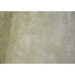 Dutch Lifestyle - Viscose - Vloerkleed - 160x230cm - Multikleur