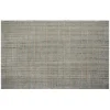 Dutch Lifestyle - Wol - Vloerkleed - 160x230cm - Multikleur