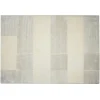 Dutch Lifestyle - Wol - Vloerkleed - 160x230cm - Beige