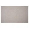 Dutch Lifestyle - Wol - Vloerkleed - 160x230cm - Grijs