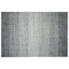 Dutch Lifestyle - Wol - Vloerkleed - 160x230cm - Blauw