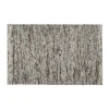 Dutch Lifestyle - Wol - Vloerkleed - 160x230cm - Grijs