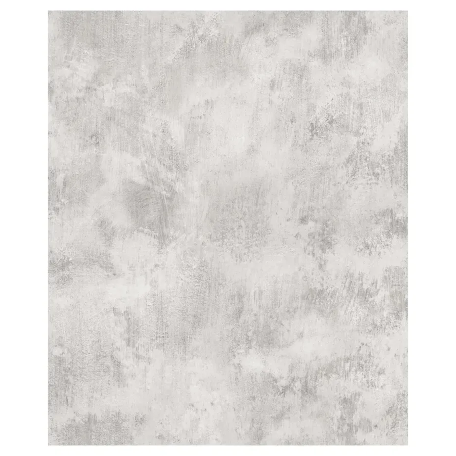 Dutch Wallcoverings - Exposure uni beige - 0,53x10,05m