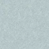 Dutch Wallcoverings - Fabric Touch velvet blue - 0,53x10,05m