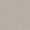 Dutch Wallcoverings - Grace Hessian text. plain oatmeal - GR322703