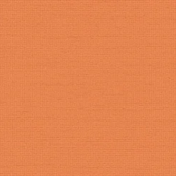 Dutch Wallcoverings - Grace Greek key plain burnt orange - GR322508