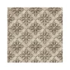 Dutch Wallcoverings - Horizons dessin beige - 0,53x10,05m