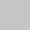 Dutch Wallcoverings - Indulgence Texture grey - 0,53x10,05m
