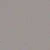 Dutch Wallcoverings - Indulgence Terrazzo grey/rose/gold -0,53x10,05m