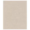 Dutch Wallcoverings - Inspiration Wall uni greige - 0,53x10,05m