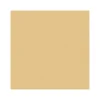 Dutch Wallcoverings - Jungle Fever uni oker - 0,53x10,05m