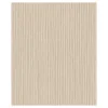Dutch Wallcoverings - Level One streep beige - 0,53x10,05m