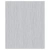 Dutch Wallcoverings - Level One streep grijs - 0,53x10,05m