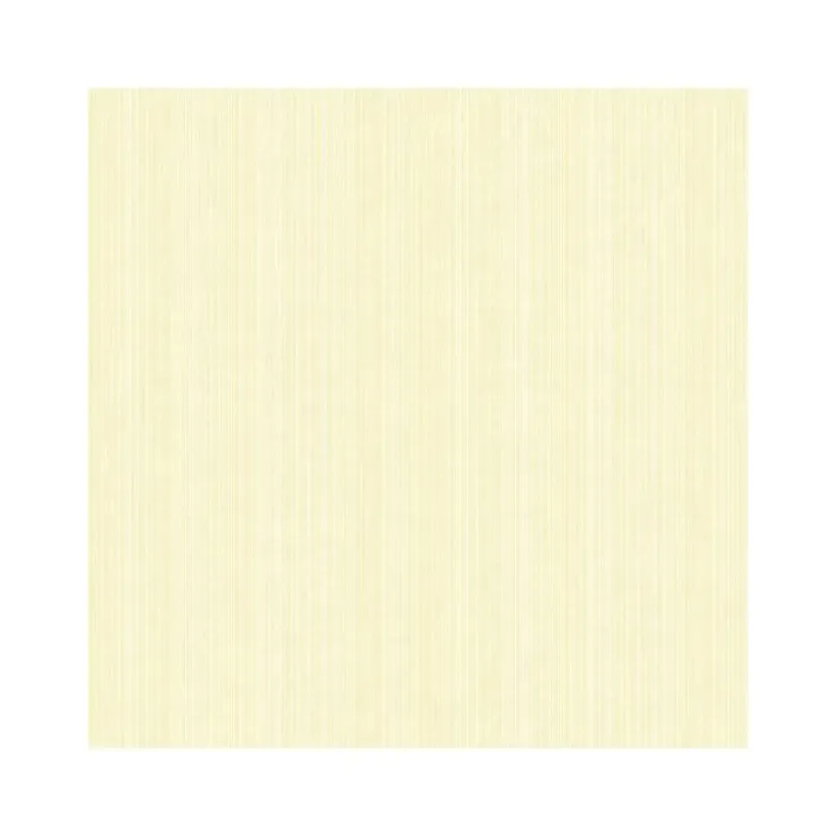 Dutch Wallcoverings - Level One uni goudgeel - 0,53x10,05m
